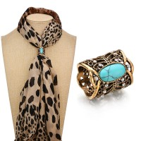uploads/erp/collection/images/Fashion Jewelry/DaiLu/XU0282294/img_b/img_b_XU0282294_5_Vd3tw47FU04SfbXKPR0TgNUOUXRwvpYt